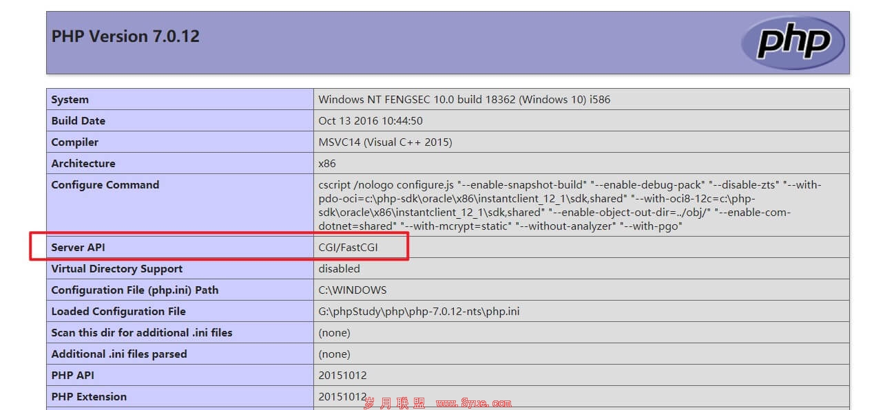 Pikachu靶场系列之XSS钓鱼攻击与PHP中的HTTP认证