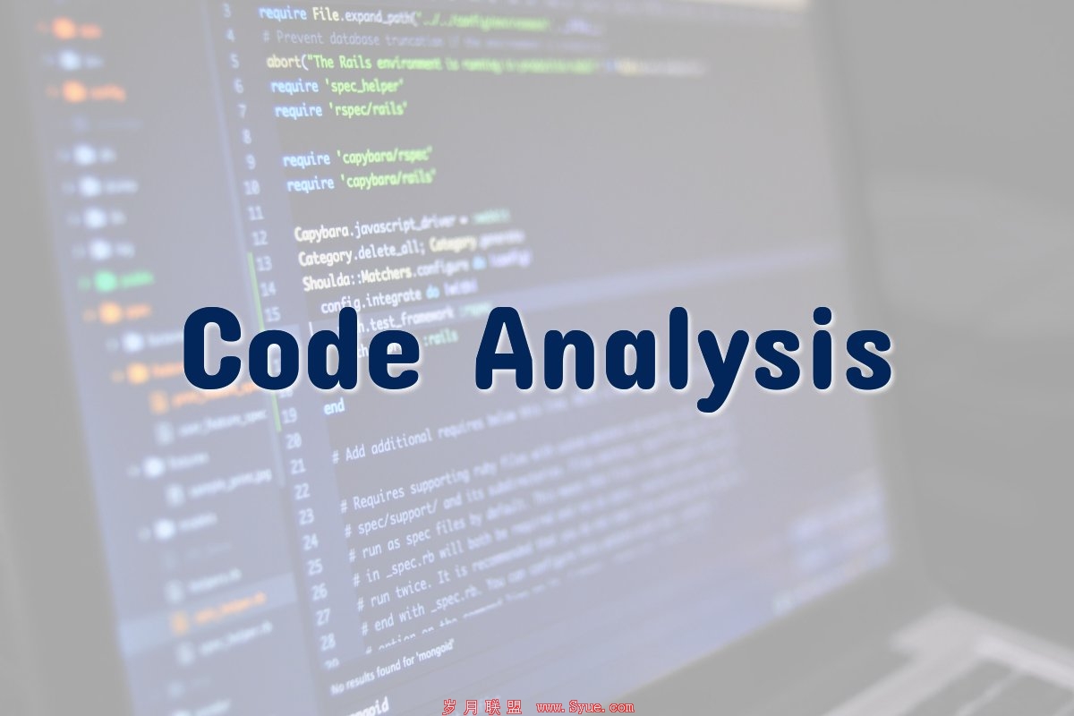 ApplicationInspector：一款功能强大的软件源代码分析与审计工具