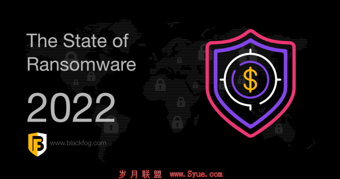 Ransomware-in-2022.png