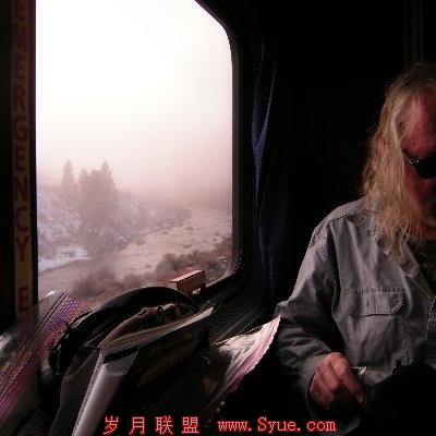 GNU项目主创之一Tom Lord因脑出血意外去世 享年56岁