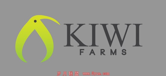 出于“对人类生命的直接威胁” Cloudflare宣布屏蔽Kiwi Farms